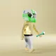 5577