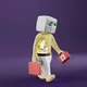 5041