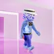 8389