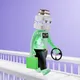 6153