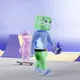 9381