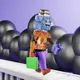 5340