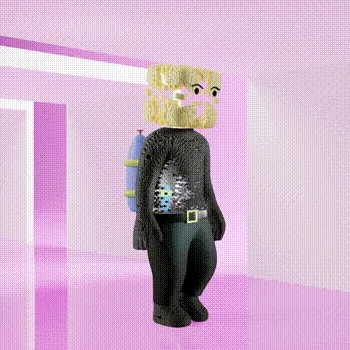 Cube X Official