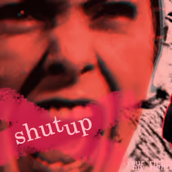 'Psycho'