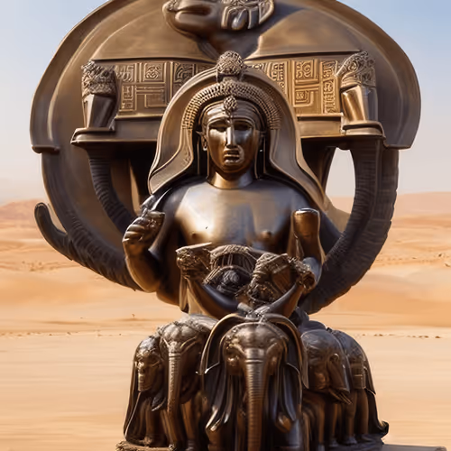 Age Of Miladys