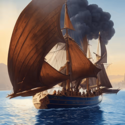 Age Of Miladys