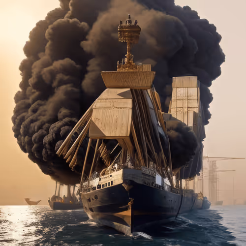 Age Of Miladys
