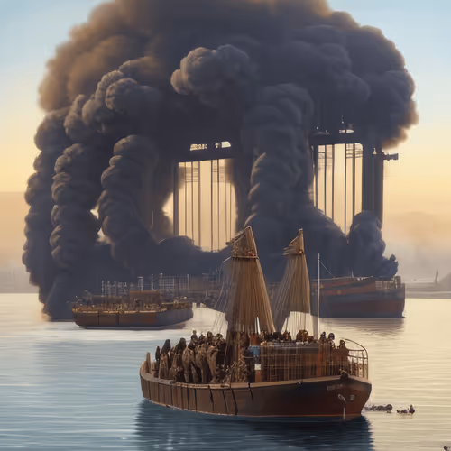 Age Of Miladys