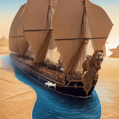 Age Of Miladys