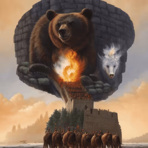 Age Of Miladys