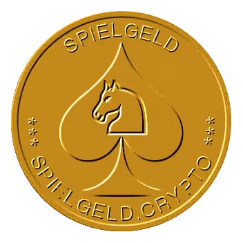 Spielgeld