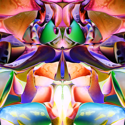 Solarized Not Orchids