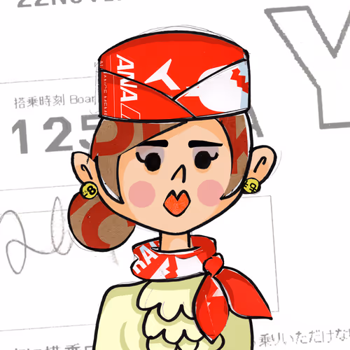 Yamada