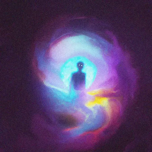 Alevispaceandtime