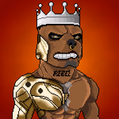 Metarebelzpixelz