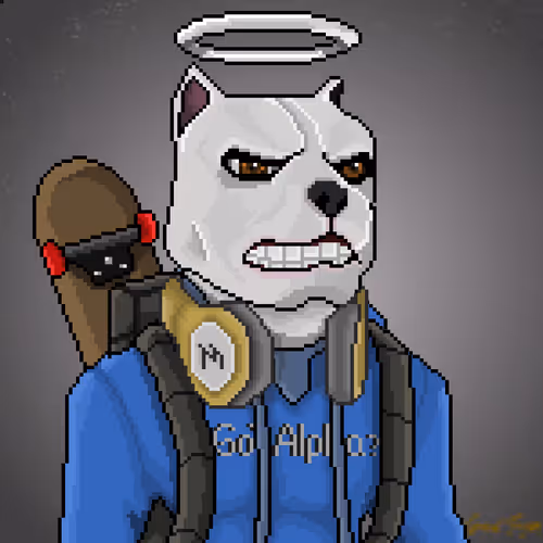 Metarebelzpixelz