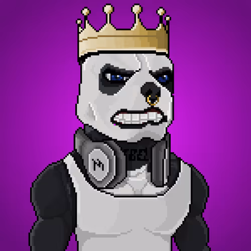 Metarebelzpixelz