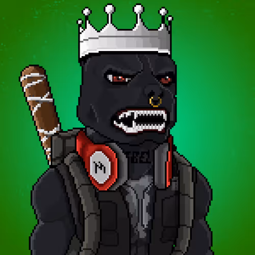 Metarebelzpixelz
