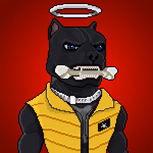 Metarebelzpixelz
