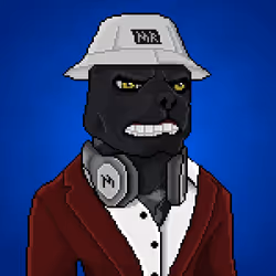 Item Media