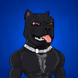 MR Pixel #8152