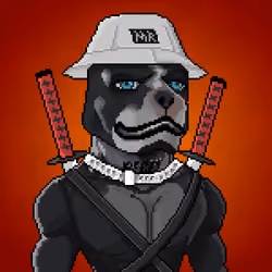 MR Pixel #2940