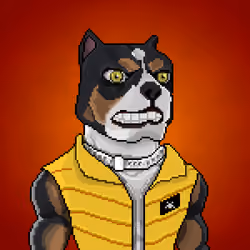 MR Pixel #622