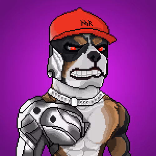 Metarebelzpixelz
