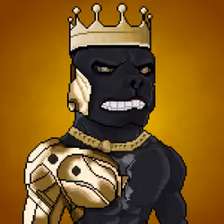 MR Pixel #3230
