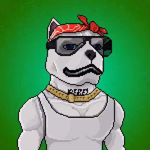 Metarebelzpixelz