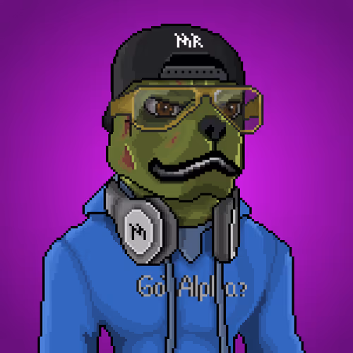 Metarebelzpixelz