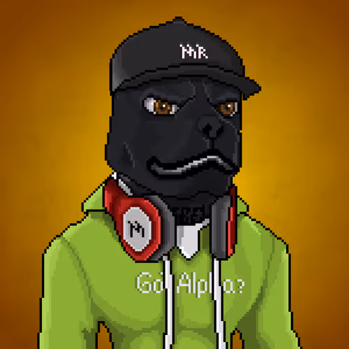 Metarebelzpixelz