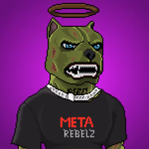 Metarebelzpixelz