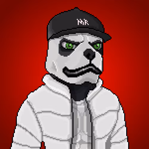 Metarebelzpixelz