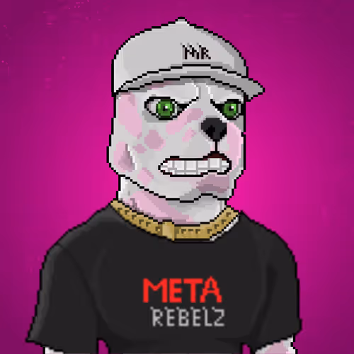 Metarebelzpixelz
