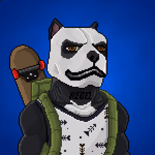 Metarebelzpixelz