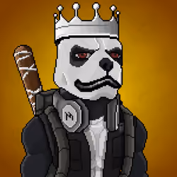 MR Pixel #5880