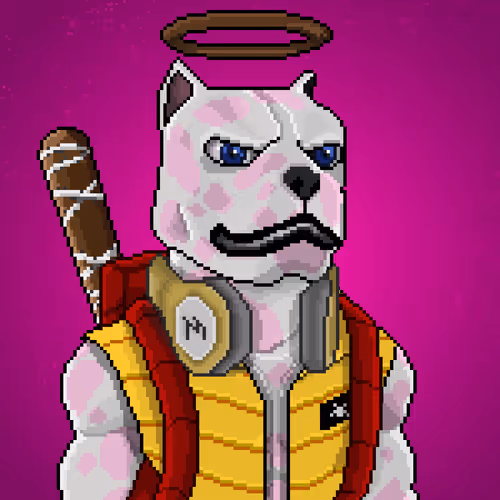 Metarebelzpixelz
