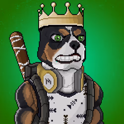 Metarebelzpixelz