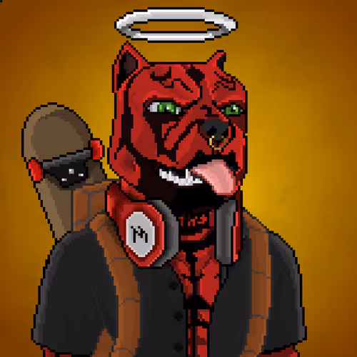 Metarebelzpixelz