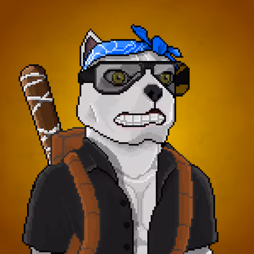 Metarebelzpixelz