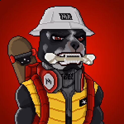 Metarebelzpixelz