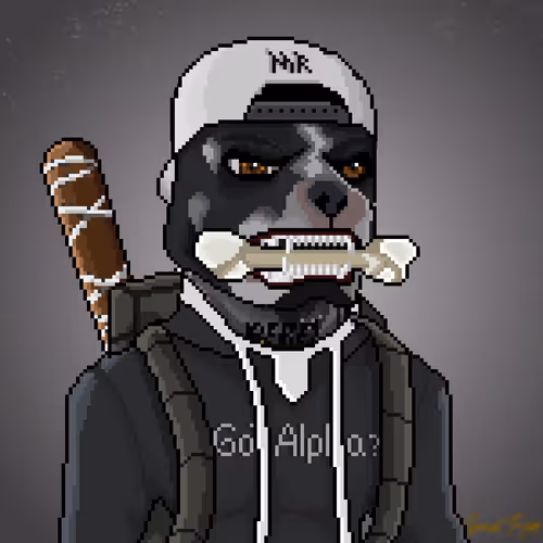 Metarebelzpixelz