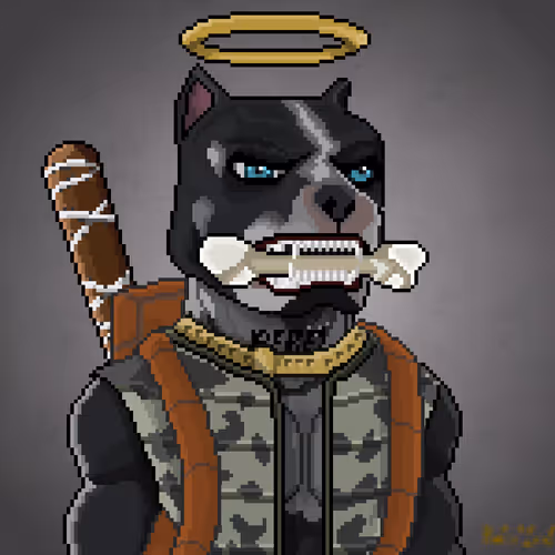 Metarebelzpixelz