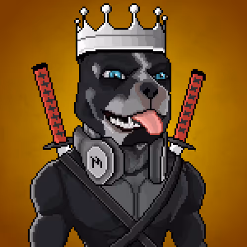 Metarebelzpixelz