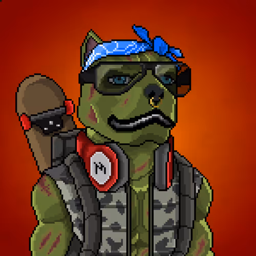 Metarebelzpixelz