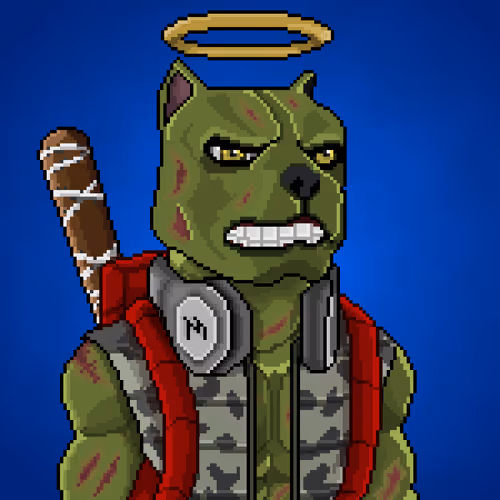 Metarebelzpixelz
