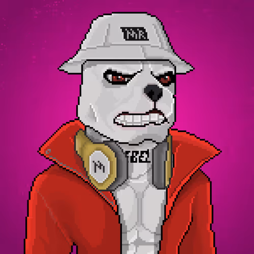 Metarebelzpixelz