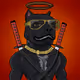 1509