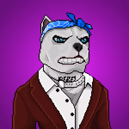 Metarebelzpixelz